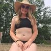 lillyaugar